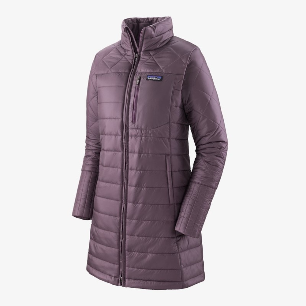 Patagonia Women's Radalie Parka